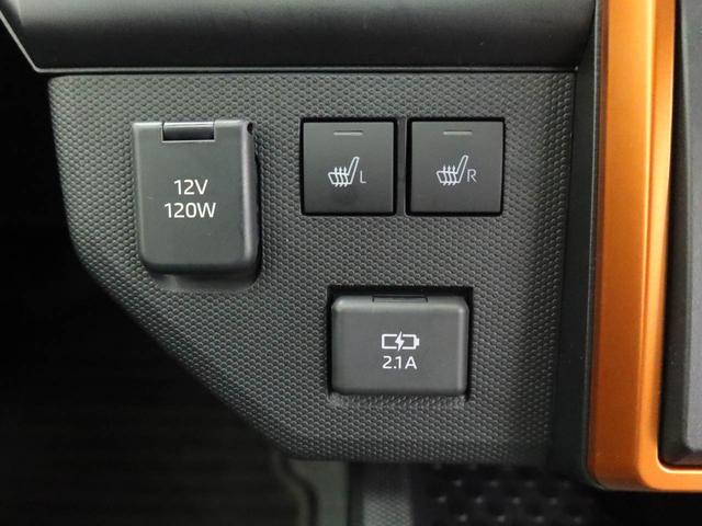 タフトG(愛知県)の中古車