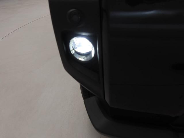 タフトG(愛知県)の中古車
