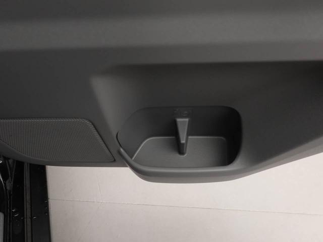 タフトG(愛知県)の中古車
