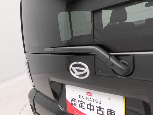 タフトG(愛知県)の中古車
