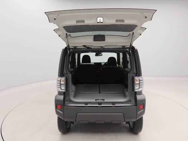 タフトG(愛知県)の中古車