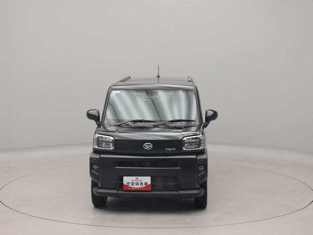タフトG(愛知県)の中古車