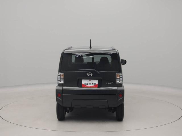 タフトG(愛知県)の中古車