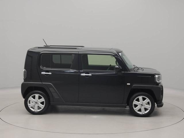 タフトG(愛知県)の中古車