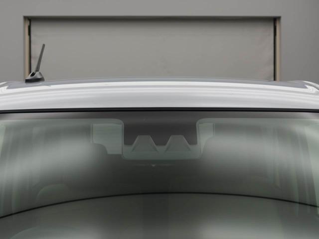 ムーヴＸ（愛知県）の中古車