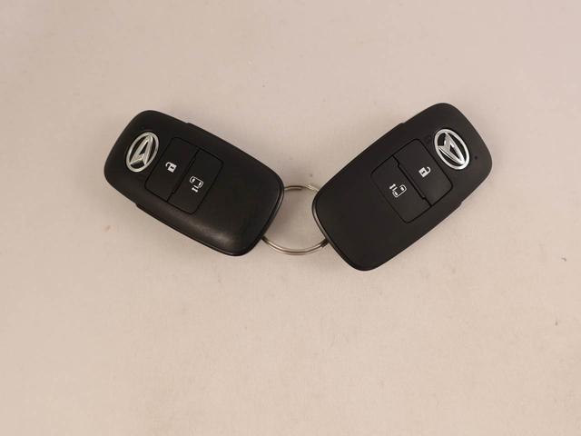 ムーヴＸ（愛知県）の中古車