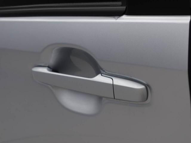ムーヴＸ（愛知県）の中古車