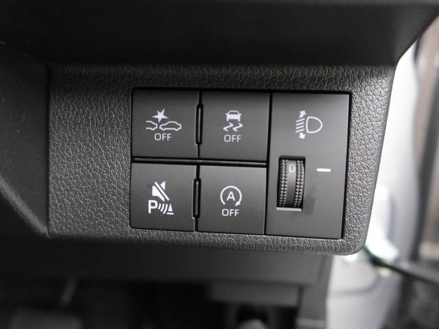 ムーヴＸ（愛知県）の中古車