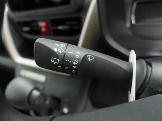 ムーヴＸ（愛知県）の中古車