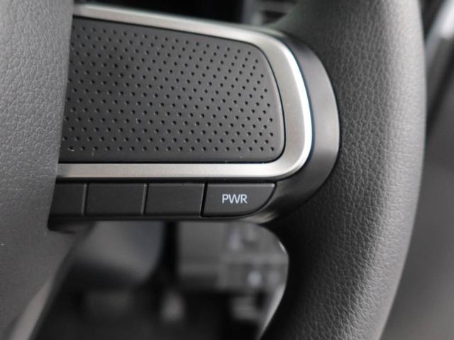 ムーヴＸ（愛知県）の中古車