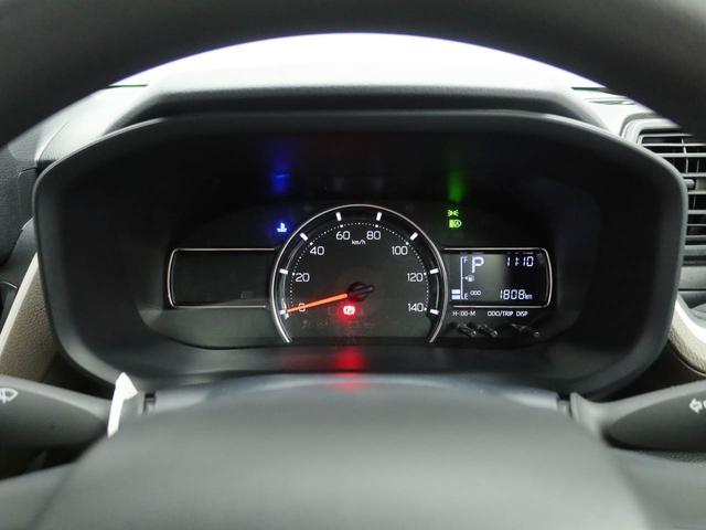 ムーヴＸ（愛知県）の中古車