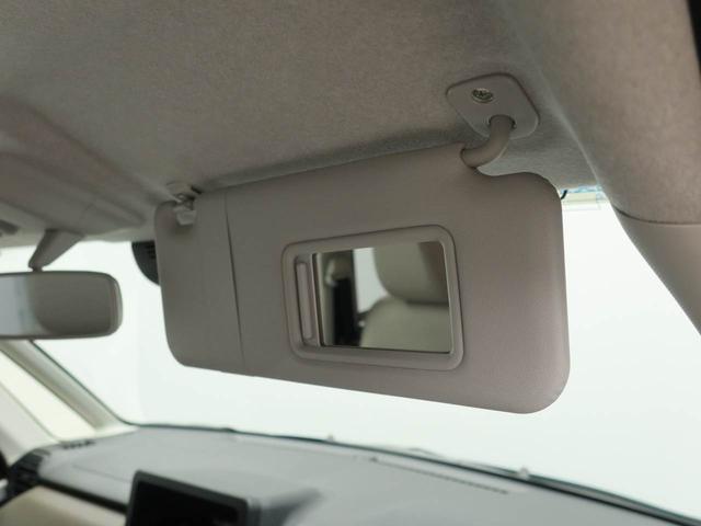 ムーヴＸ（愛知県）の中古車