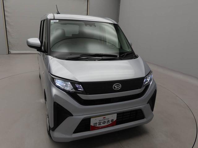 ムーヴＸ（愛知県）の中古車