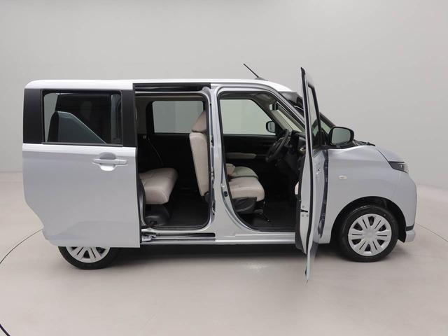 ムーヴＸ（愛知県）の中古車
