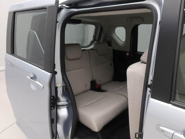 ムーヴＸ（愛知県）の中古車