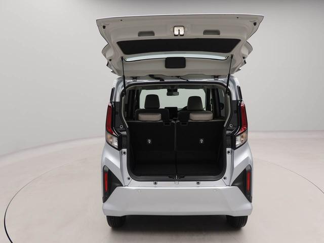 ムーヴＸ（愛知県）の中古車