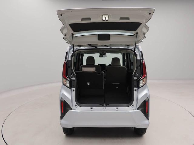 ムーヴＸ（愛知県）の中古車
