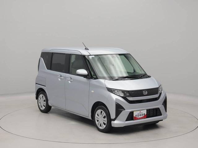 ムーヴＸ（愛知県）の中古車