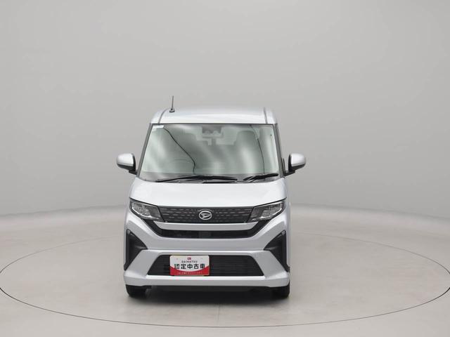 ムーヴＸ（愛知県）の中古車