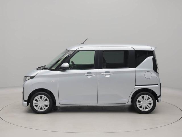 ムーヴＸ（愛知県）の中古車