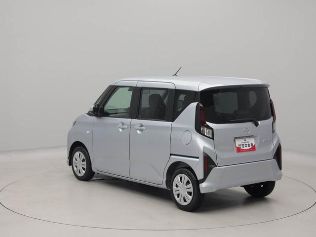 ムーヴＸ（愛知県）の中古車