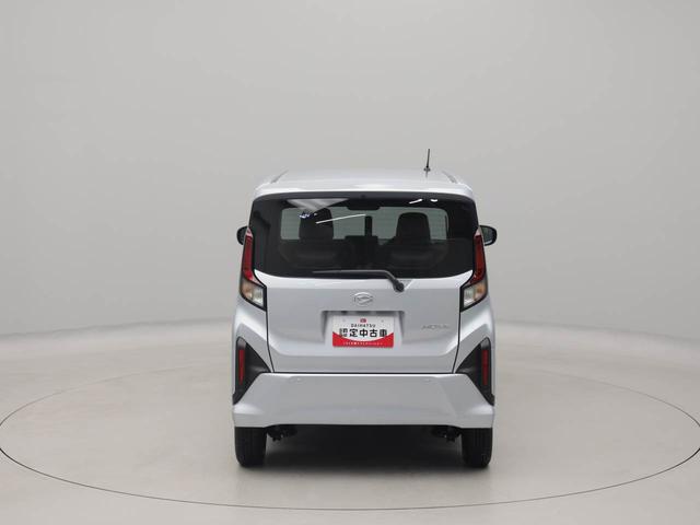 ムーヴＸ（愛知県）の中古車