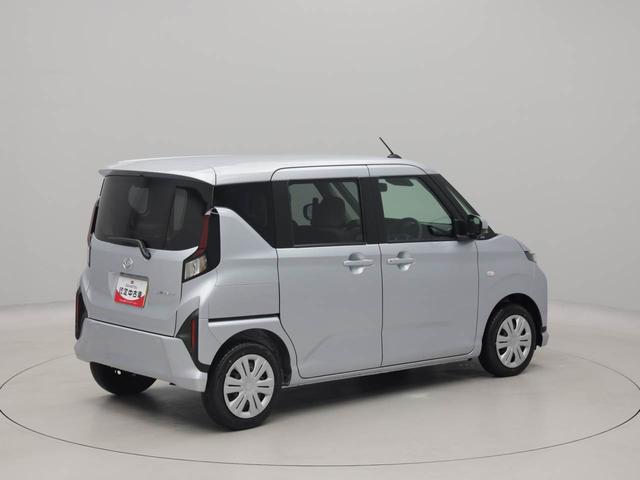 ムーヴＸ（愛知県）の中古車
