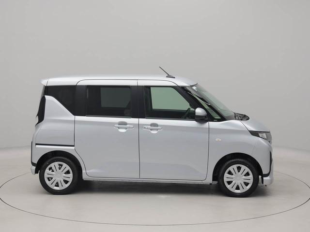 ムーヴＸ（愛知県）の中古車