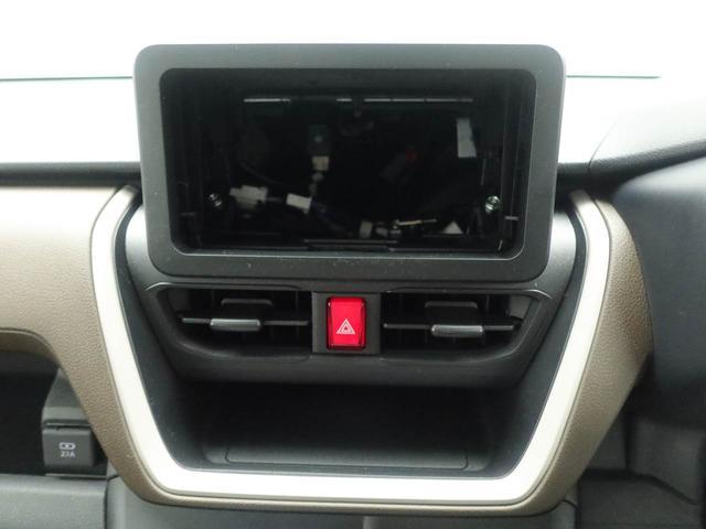ムーヴXバックカメラ 両側電動スライドドア LEDヘッドライト(愛知県)の中古車