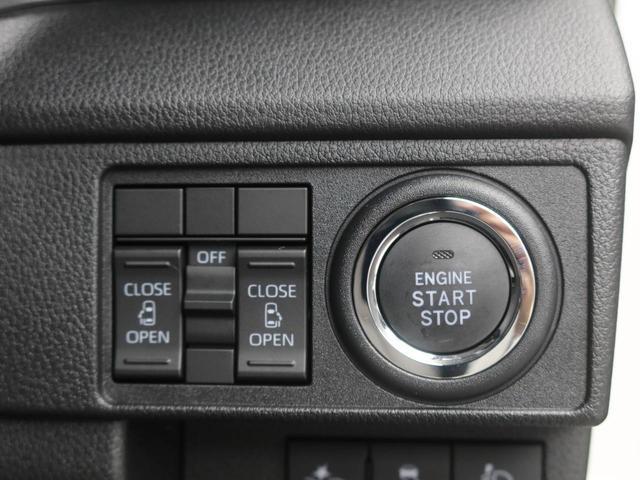 ムーヴXバックカメラ 両側電動スライドドア LEDヘッドライト(愛知県)の中古車