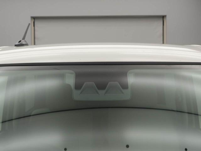 ムーヴXバックカメラ 両側電動スライドドア LEDヘッドライト(愛知県)の中古車
