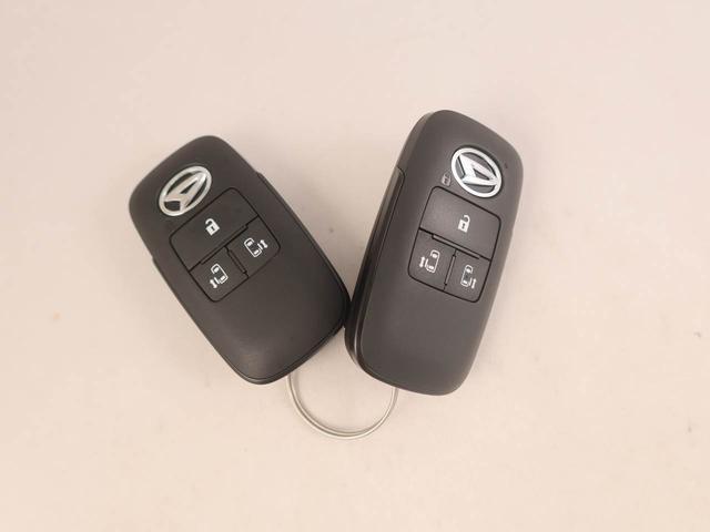 ムーヴXバックカメラ 両側電動スライドドア LEDヘッドライト(愛知県)の中古車