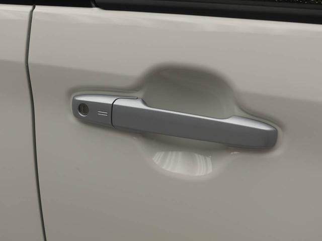 ムーヴXバックカメラ 両側電動スライドドア LEDヘッドライト(愛知県)の中古車