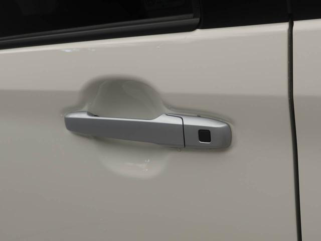 ムーヴXバックカメラ 両側電動スライドドア LEDヘッドライト(愛知県)の中古車