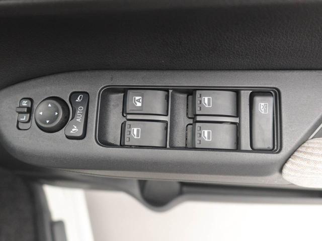 ムーヴXバックカメラ 両側電動スライドドア LEDヘッドライト(愛知県)の中古車