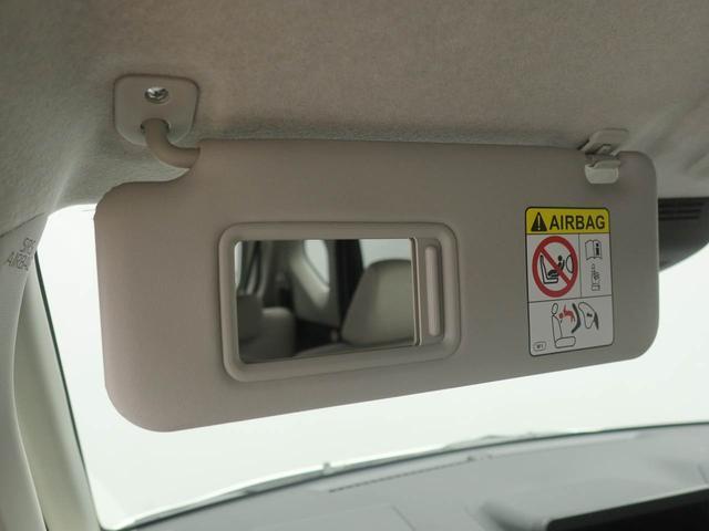 ムーヴXバックカメラ 両側電動スライドドア LEDヘッドライト(愛知県)の中古車