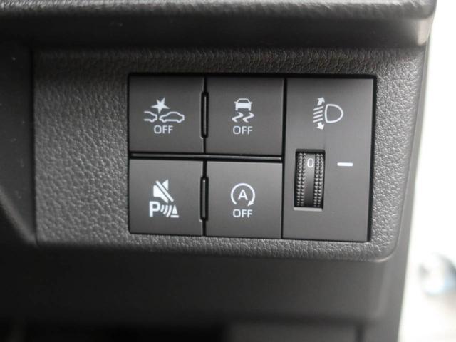 ムーヴXバックカメラ 両側電動スライドドア LEDヘッドライト(愛知県)の中古車