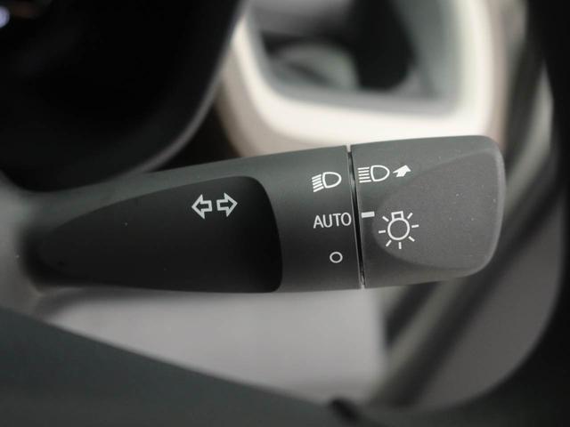 ムーヴXバックカメラ 両側電動スライドドア LEDヘッドライト(愛知県)の中古車