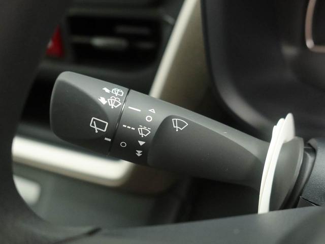 ムーヴXバックカメラ 両側電動スライドドア LEDヘッドライト(愛知県)の中古車