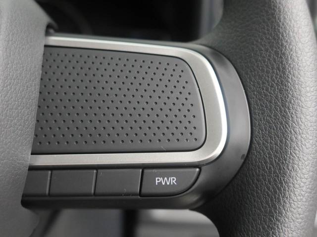 ムーヴXバックカメラ 両側電動スライドドア LEDヘッドライト(愛知県)の中古車