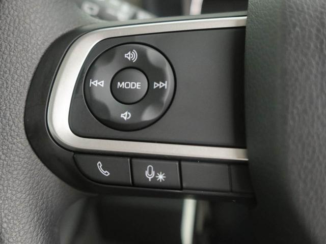 ムーヴXバックカメラ 両側電動スライドドア LEDヘッドライト(愛知県)の中古車