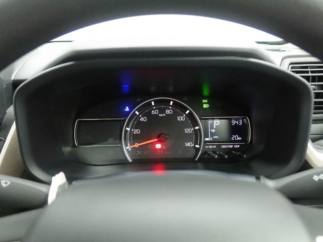 ムーヴXバックカメラ 両側電動スライドドア LEDヘッドライト(愛知県)の中古車