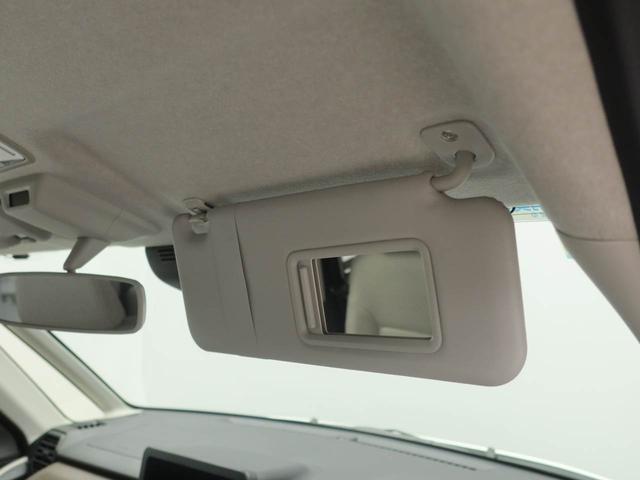 ムーヴXバックカメラ 両側電動スライドドア LEDヘッドライト(愛知県)の中古車