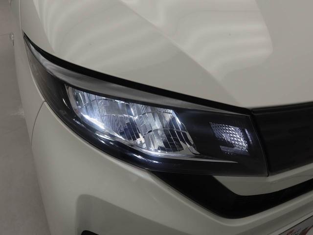 ムーヴXバックカメラ 両側電動スライドドア LEDヘッドライト(愛知県)の中古車