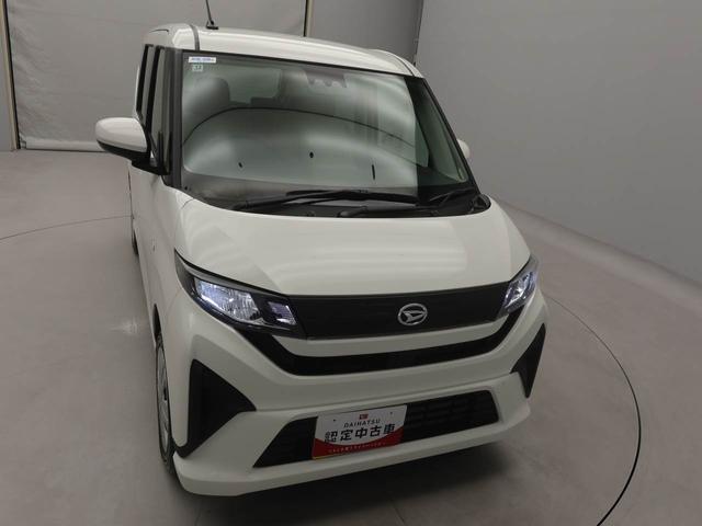 ムーヴXバックカメラ 両側電動スライドドア LEDヘッドライト(愛知県)の中古車