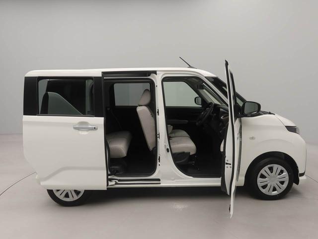 ムーヴXバックカメラ 両側電動スライドドア LEDヘッドライト(愛知県)の中古車