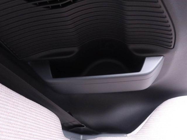 ムーヴXバックカメラ 両側電動スライドドア LEDヘッドライト(愛知県)の中古車
