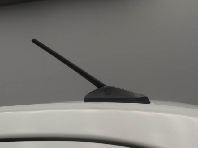 ムーヴXバックカメラ 両側電動スライドドア LEDヘッドライト(愛知県)の中古車