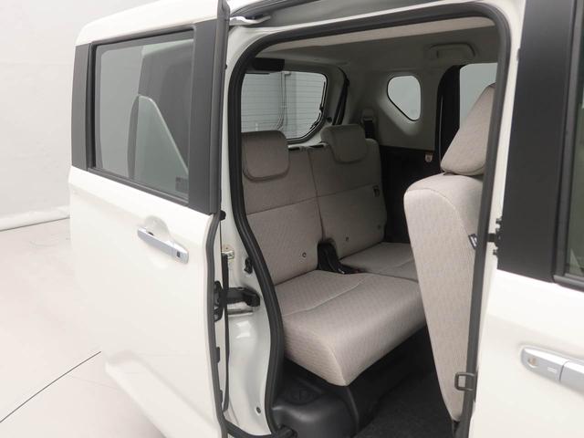 ムーヴXバックカメラ 両側電動スライドドア LEDヘッドライト(愛知県)の中古車