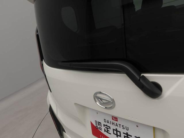 ムーヴXバックカメラ 両側電動スライドドア LEDヘッドライト(愛知県)の中古車
